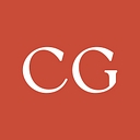 Eatcampogrande logo