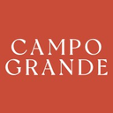 eatcampogrande.com logo