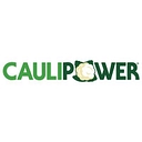 Caulipower logo