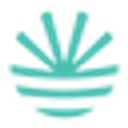 CAVI Caviar logo
