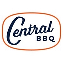 Central Bbq, Llc logo