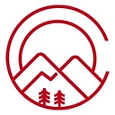 Wing Shack logo