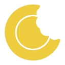 EatClub
