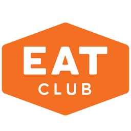 EatClub logo