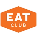 eatclub logo