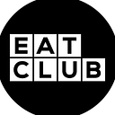 EatClub logo