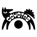 eatcoyotas.com logo