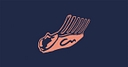 Cream Co. logo