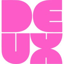 eatdeux.com logo