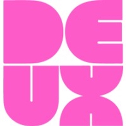 Deux