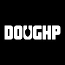 Eatdoughp logo