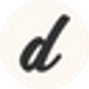 Doughy logo