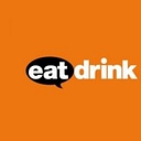 eatdrink.my logo