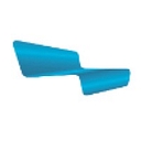 Eat.Drink.Sleep (Eds) Hospitality Group logo