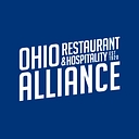 Favicon of Ohio Restaurant & Hospitality Alliance