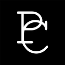 Provision Concepts logo