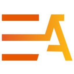 EATEAM logo