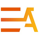 Ea Team logo