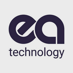 EA Technology Limited logo