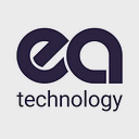 Ea Technology logo