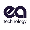 Ea Technology logo