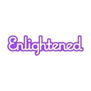 Eatenlightened logo