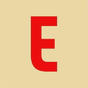 Eater