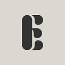 Eatertainment Events & Catering logo