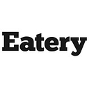 Blu Eatery logo