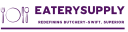 eaterysupply.com logo