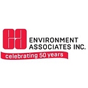 Environment Associates, Inc. logo