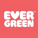 Evergreen logo
