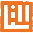 FALAFILL WFM LLC