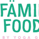 eatfamilyfoods.com logo
