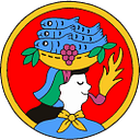 Eatfishwife logo