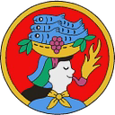 Fishwife Tinned Seafood Co. logo