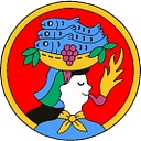 Logo for eatfishwife.com