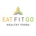 eatfitgo.com logo