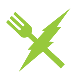 Fitlife Foods logo