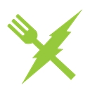 Fitlife Foods logo