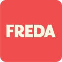 Favicon of FREDA