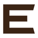Fresco Foods, Inc. logo