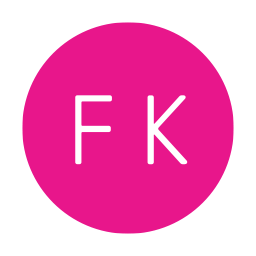 Fresh Kitchen logo
