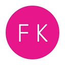 Fresh Kitchen logo