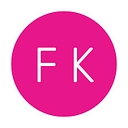 Fresh Kitchen logo