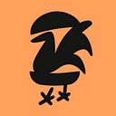 Fuku AI logo
