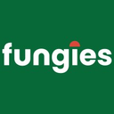 eatfungies.com logo