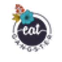 eat G.A.N.G.S.T.E.R. logo