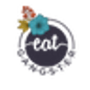 Eat G.A.N.G.S.T.E.R. logo