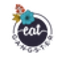 Eat G.A.N.G.S.T.E.R. logo